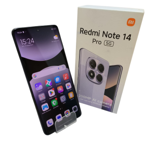 Amanet Cashbook | Amanet Online